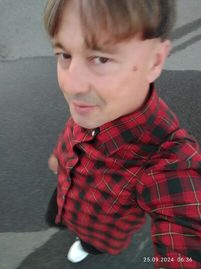  ,   , 27 ,  