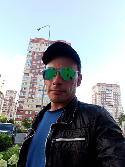  ,   NIKITA, 36 ,     , c 