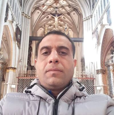  ,   Giorgi, 43 ,   ,   