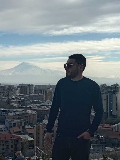  ,   Artur, 20 ,   ,   , 