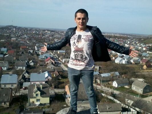  ,   Orest, 37 ,   ,   , c 