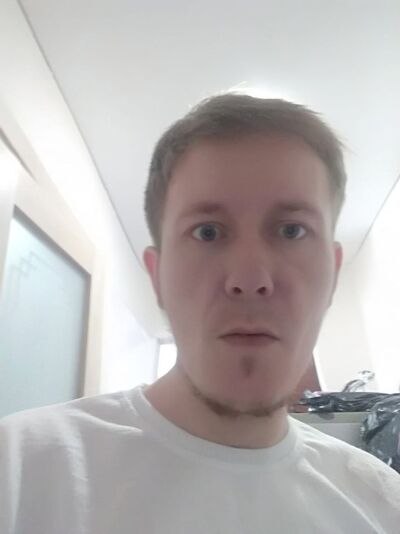  ,   , 34 ,   c 