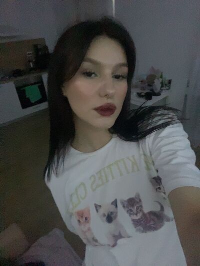  ,   , 22 ,   ,   