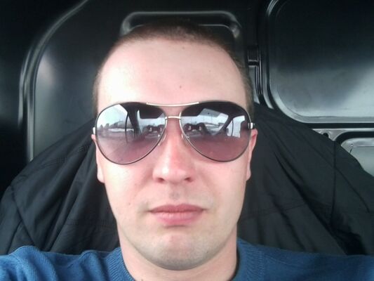  ,   Aleks, 39 ,   ,   , c 