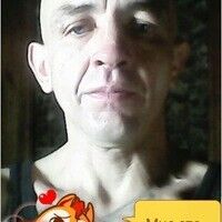  Vaslui,   , 50 ,   