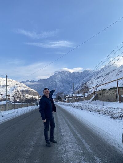  -,   , 37 ,   ,   , c , 