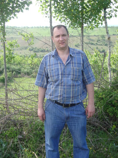  ,   Suleyman, 44 ,   