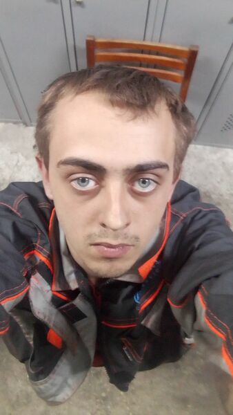  ,   , 21 ,   ,   , c 