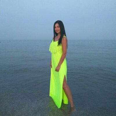  ,   , 29 ,   ,   , c , 