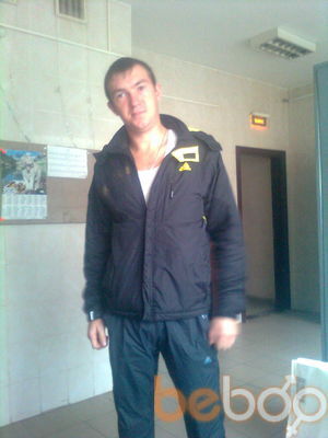  ,   1, 38 ,   ,   , c , 