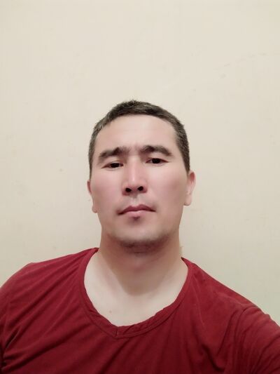  ,   Auel, 34 ,   ,   