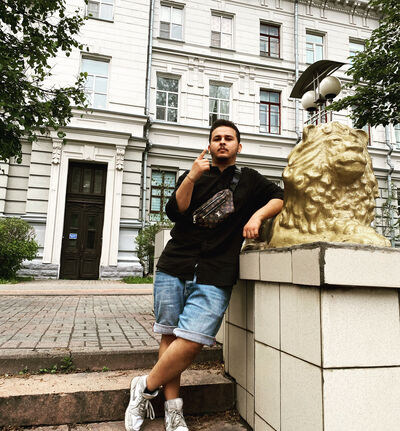 ,   Safwan, 29 ,   ,   