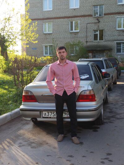  ,   , 27 ,   ,   , c , 