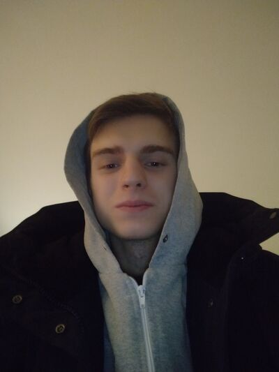  ,   , 26 ,   ,   , c 