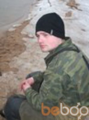  -,   Ivan1986, 39 ,   ,   , c , 