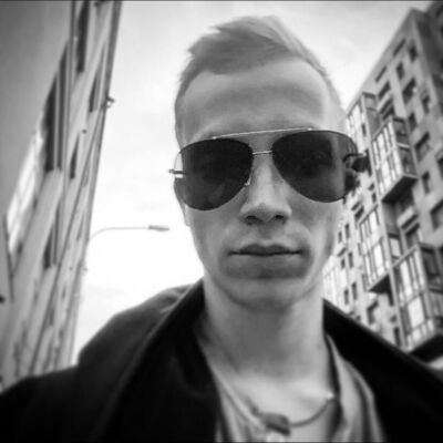  ,   , 24 ,   ,   