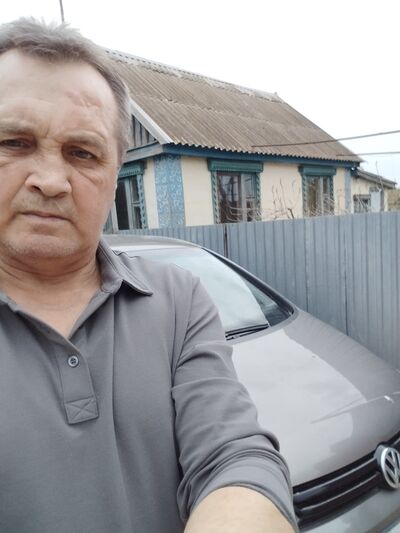  ,   , 60 ,   ,   , c , 