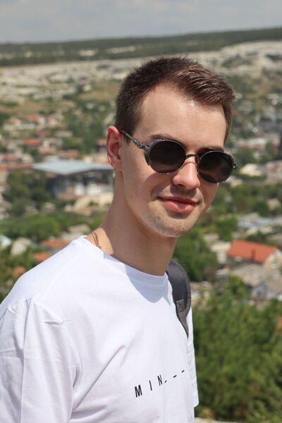  ,   , 26 ,   ,   , c , 