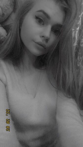  ,   , 24 ,   ,   , c , 