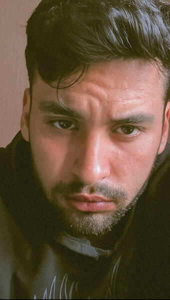  ,   Maher, 27 ,   ,   