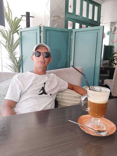  ,   , 45 ,   c 