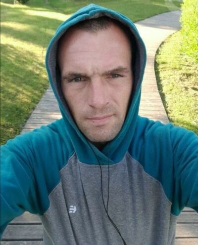  ,   , 34 ,   ,   