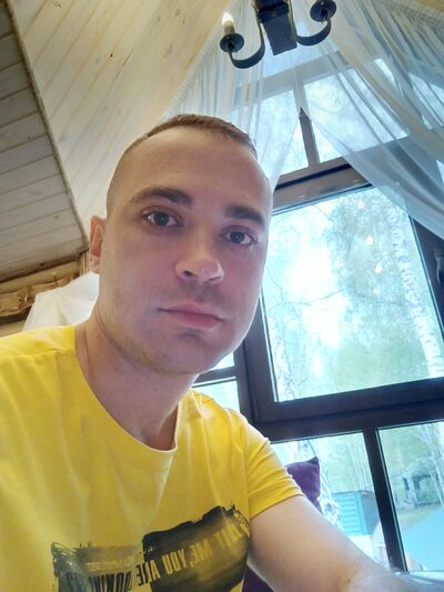  ,   , 35 ,   ,   