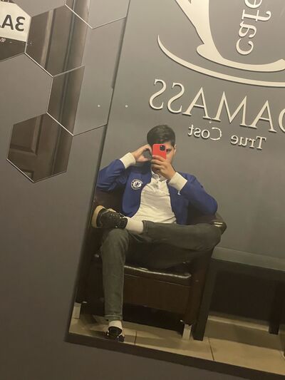  ,   , 26 ,   ,   , 