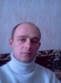  ,   , 43 ,     , c 