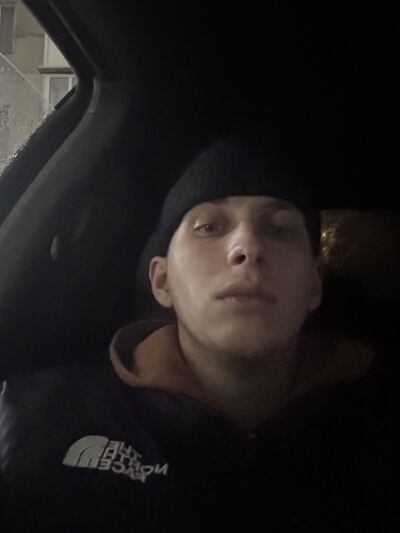  ,   , 21 ,   ,   , 