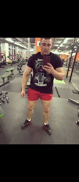  ,   , 32 ,     , c , 