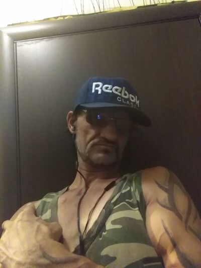  ,   , 53 ,   ,   , c 