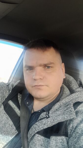  ,    , 38 ,   ,   , c , 