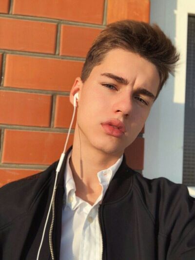  --,   , 21 ,   ,   