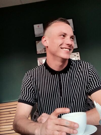  ,   , 28 ,   ,   