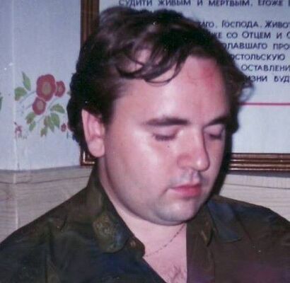  ,   , 52 ,   