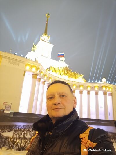  ,   , 50 ,   ,   , c , 