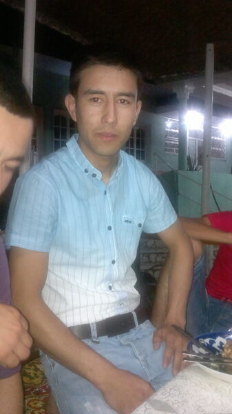  ,   KENZO, 32 ,  