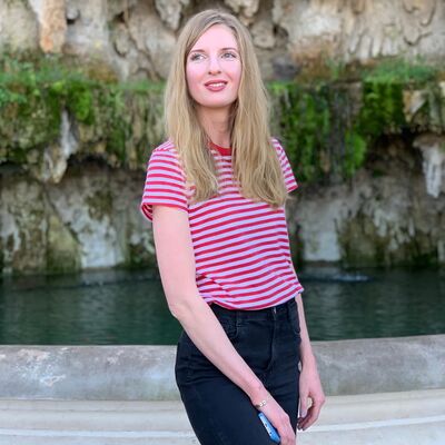  ,   Elena, 35 ,   ,   