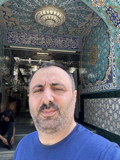  ,   Tabrik, 39 ,   ,   