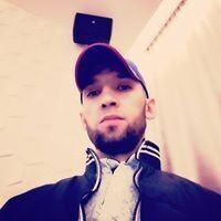  Vaslui,   Javlon, 40 ,   