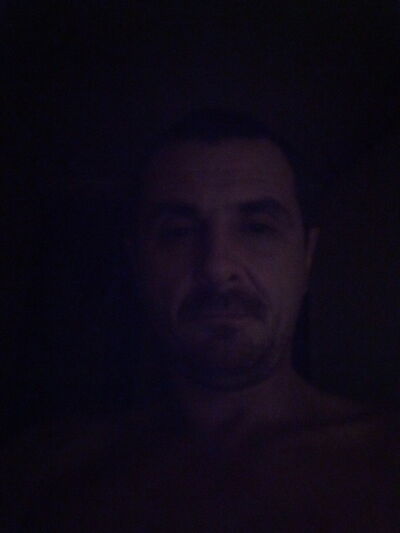   ,   Jeka, 46 ,  