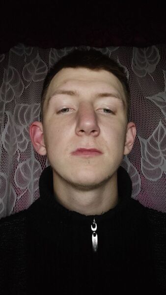  ,   Ruslan, 25 ,   ,   