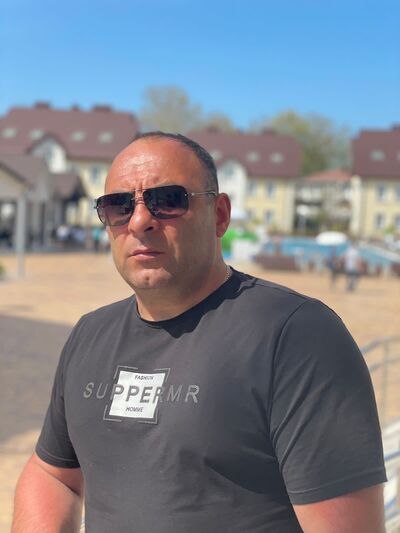  ,   , 44 ,   ,   , c , 