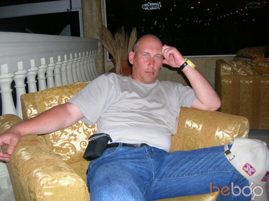  -,   Gorking, 54 ,   