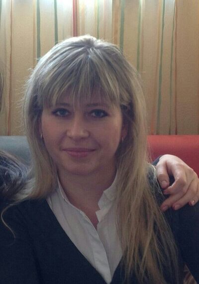  ,   , 37 ,     , c , 