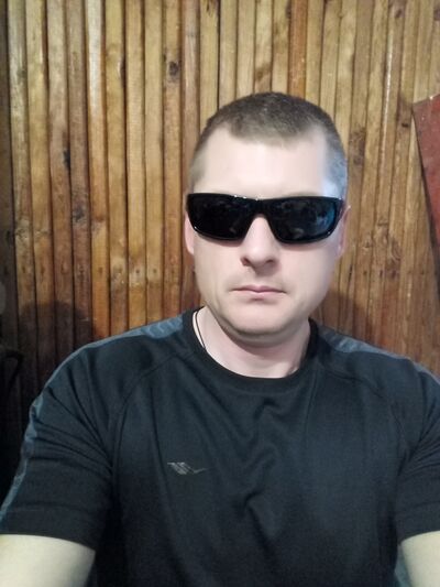  ,   , 41 ,   ,   