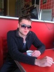  ,   Vitea, 32 ,   ,   , c 