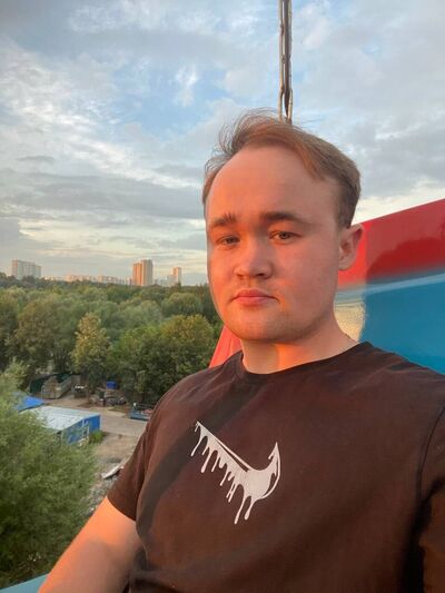  ,   Denis, 27 ,   ,   , 