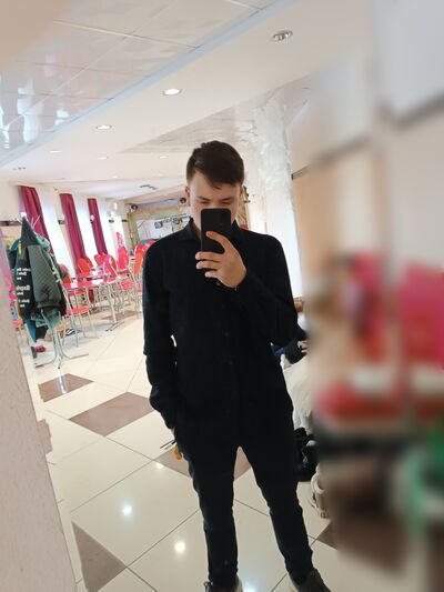  ,   , 21 ,   ,   